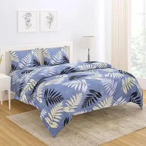 1747120815_Bedding Set.webp